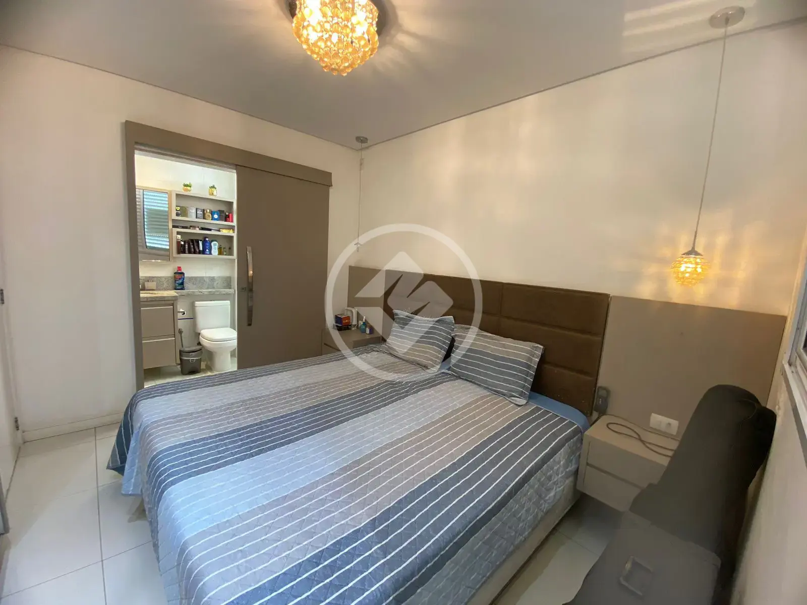 Image 11 - Apartamento em Santa Mônica, Uberlândia - MG