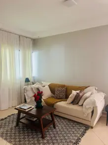 Casa Jardim Karaíba, Uberlândia - MG — foto 1