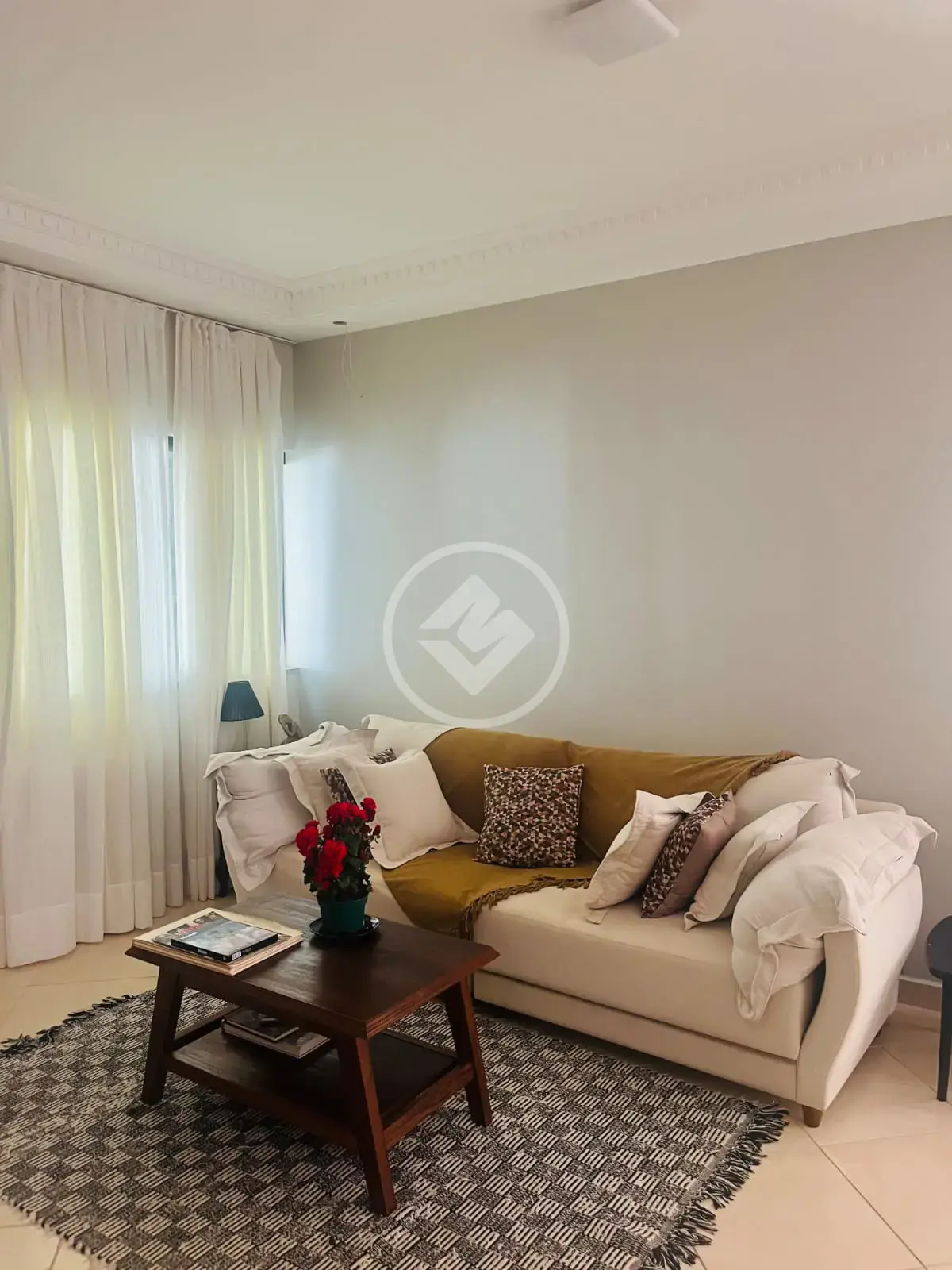 Imagem 1 - Casa em Jardim Karaíba, Uberlândia - MG