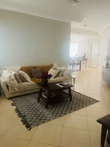 Casa Jardim Karaíba, Uberlândia - MG — foto 2