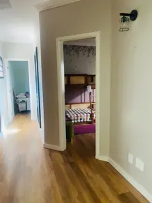 Imagem 3 - Casa em Jardim Karaíba, Uberlândia - MG