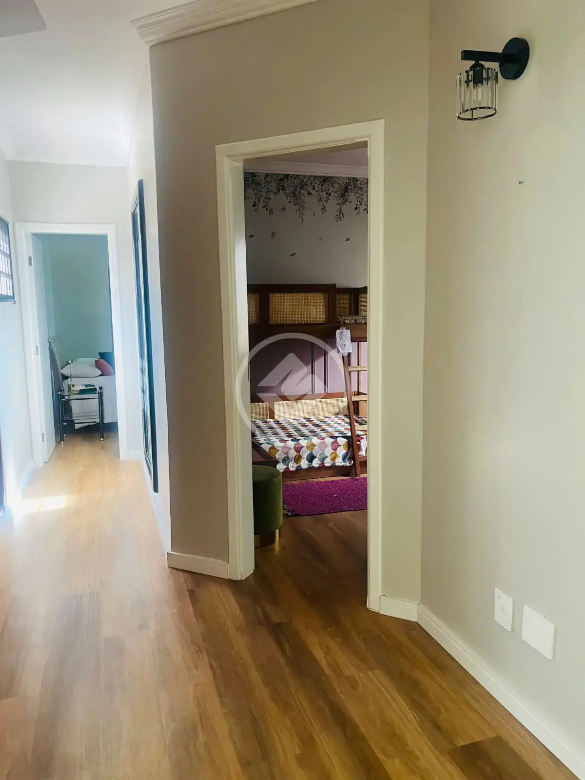 Imagem 3 - Casa em Jardim Karaíba, Uberlândia - MG