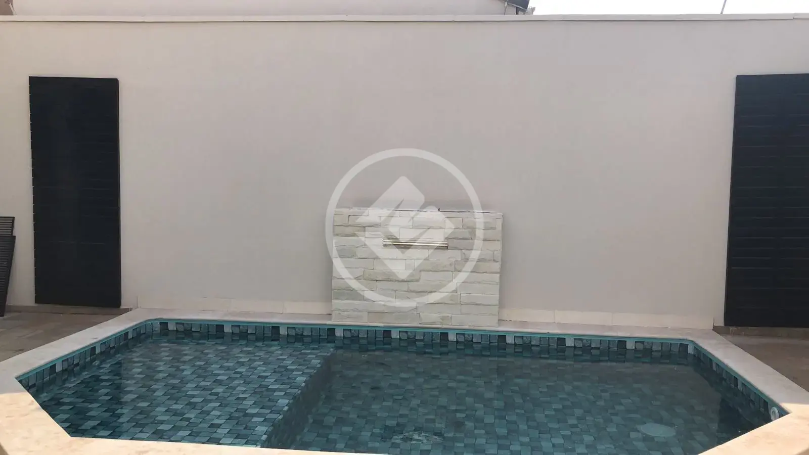 Image 10 - Casa em Jardim Karaíba, Uberlândia - MG