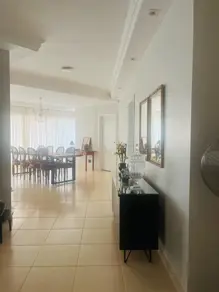 Imagem 2 - Casa em Jardim Karaíba, Uberlândia - MG