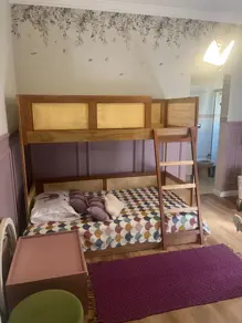 Imagem 4 - Casa em Jardim Karaíba, Uberlândia - MG