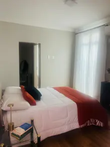 Imagem 6 - Casa em Jardim Karaíba, Uberlândia - MG