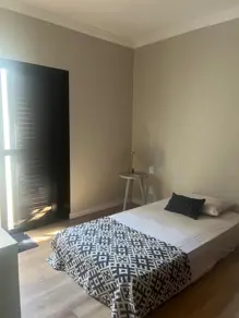 Imagem 5 - Casa em Jardim Karaíba, Uberlândia - MG