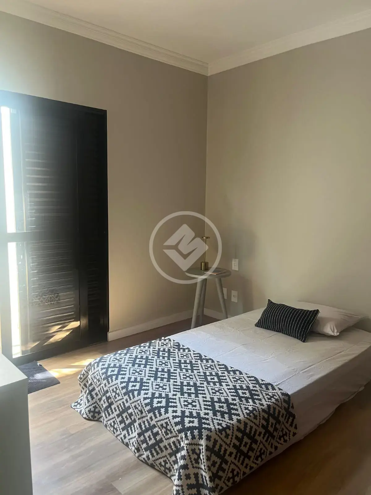 Imagem 5 - Casa em Jardim Karaíba, Uberlândia - MG
