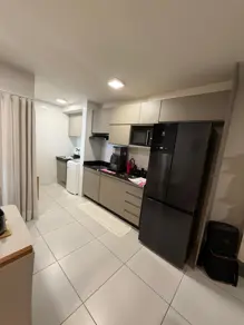 Imagem 3 - Apartamento em Gávea, Uberlândia - MG