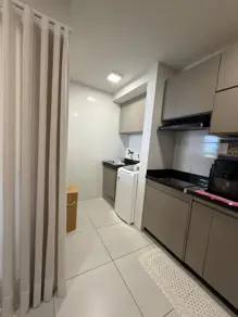 Imagem 4 - Apartamento em Gávea, Uberlândia - MG