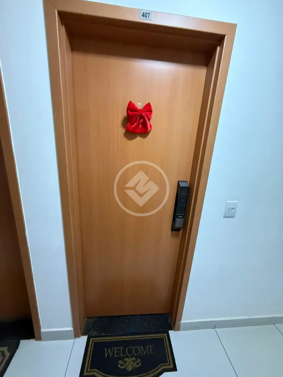 Image 16 - Apartamento em Gávea, Uberlândia - MG