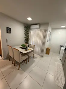 Imagem 2 - Apartamento em Gávea, Uberlândia - MG