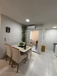 Imagem 5 - Apartamento em Gávea, Uberlândia - MG