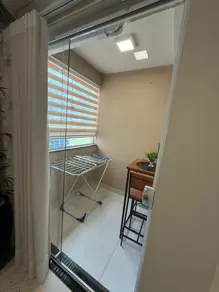 Imagem 6 - Apartamento em Gávea, Uberlândia - MG