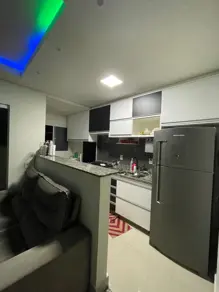 Imagem 6 - Apartamento em Shopping Park, Uberlândia - MG