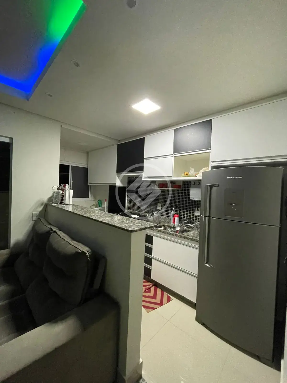 Imagem 6 - Apartamento em Shopping Park, Uberlândia - MG