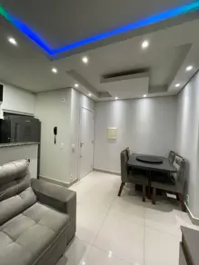 Imagem 5 - Apartamento em Shopping Park, Uberlândia - MG