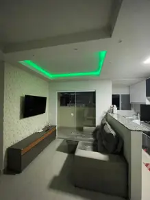 Imagem 3 - Apartamento em Shopping Park, Uberlândia - MG