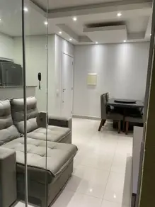 Imagem 4 - Apartamento em Shopping Park, Uberlândia - MG