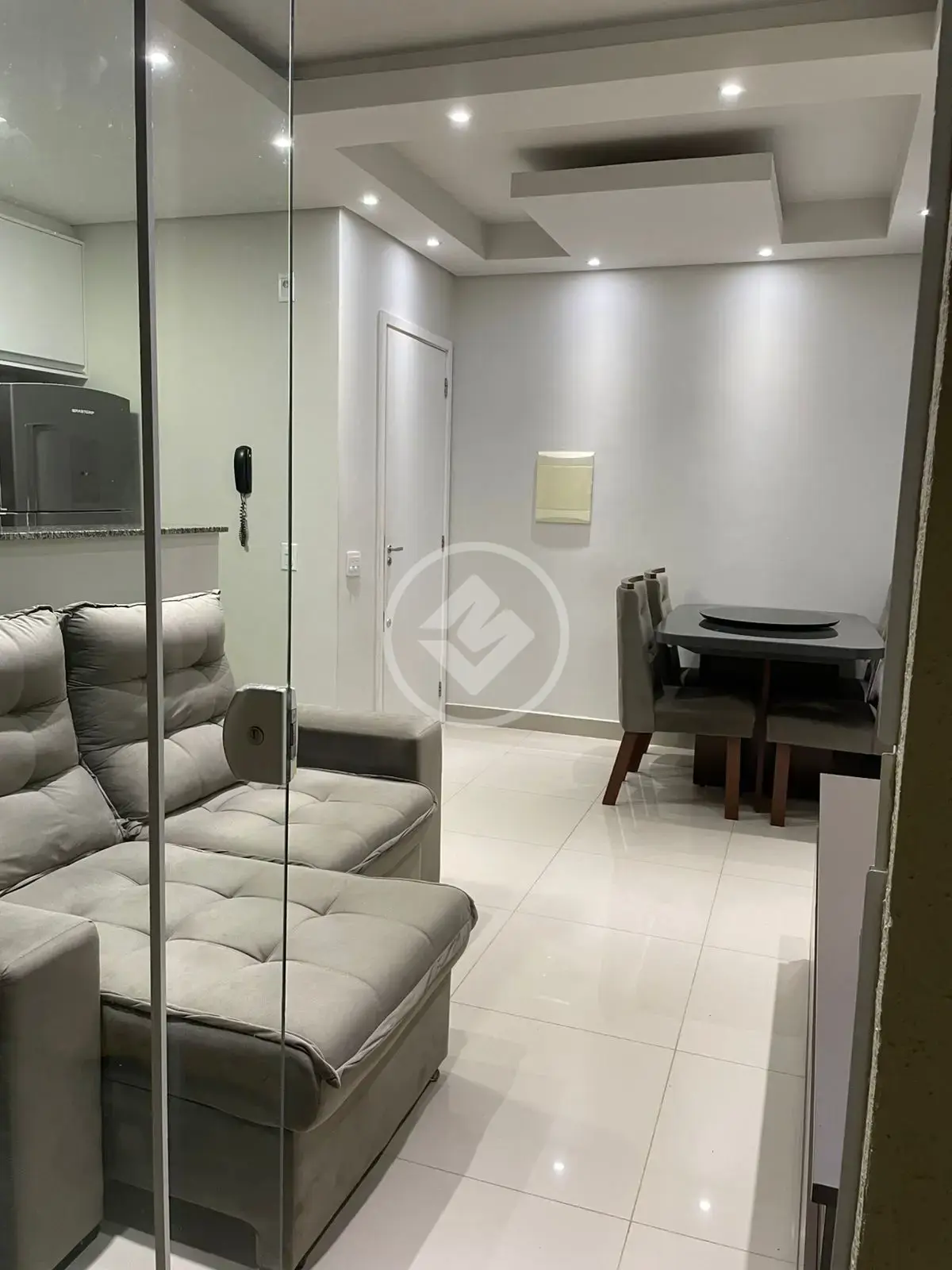 Imagem 4 - Apartamento em Shopping Park, Uberlândia - MG