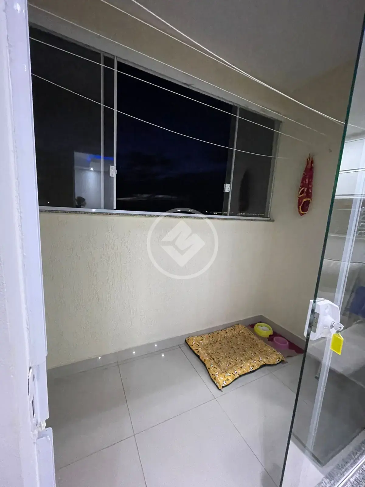 Image 16 - Apartamento em Shopping Park, Uberlândia - MG