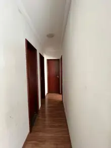 Apartamento Santa Mônica, Uberlândia - MG — foto 2