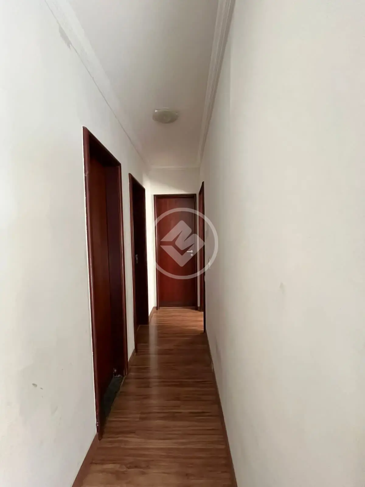 Imagem 1 - Apartamento em Santa Mônica, Uberlândia - MG