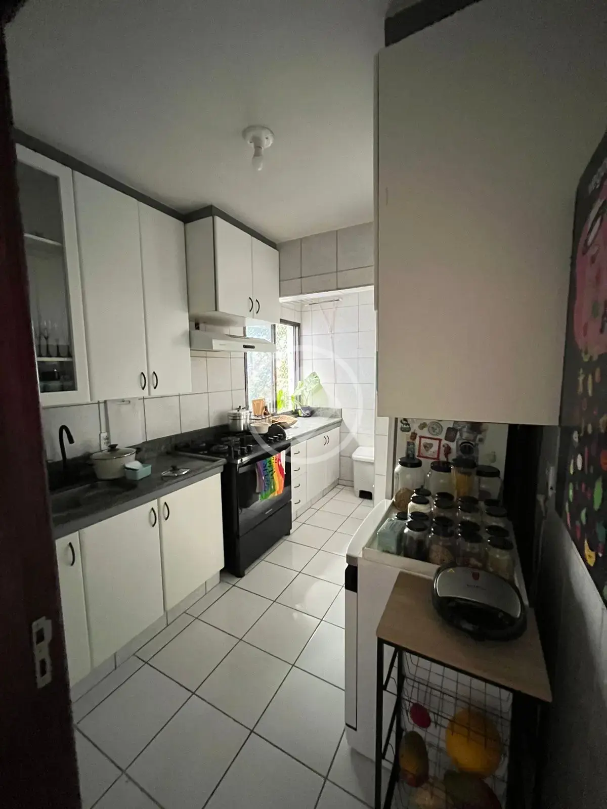 Imagem 2 - Apartamento em Santa Mônica, Uberlândia - MG