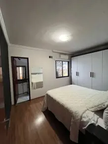 Imagem 4 - Apartamento em Santa Mônica, Uberlândia - MG