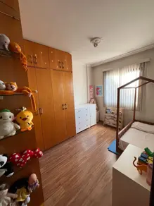 Imagem 3 - Apartamento em Santa Mônica, Uberlândia - MG