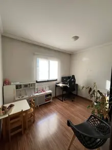 Imagem 5 - Apartamento em Santa Mônica, Uberlândia - MG