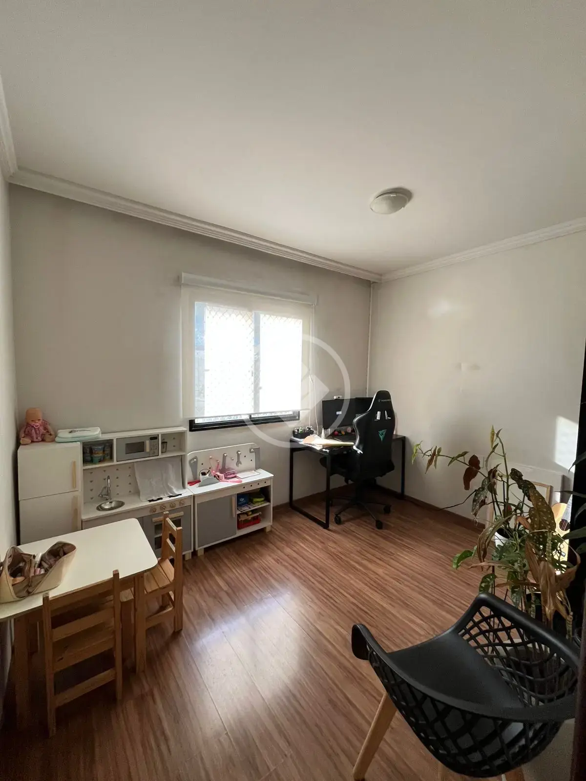 Imagem 5 - Apartamento em Santa Mônica, Uberlândia - MG
