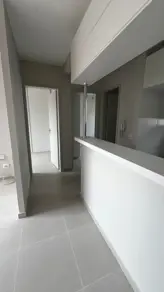 Imagem 2 - Apartamento em Mansour, Uberlândia - MG