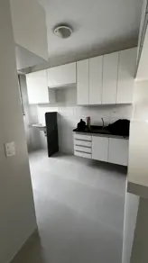 Imagem 3 - Apartamento em Mansour, Uberlândia - MG