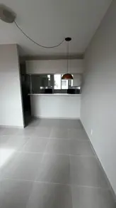 Apartamento Mansour, Uberlândia - MG — foto 2