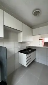 Imagem 4 - Apartamento em Mansour, Uberlândia - MG