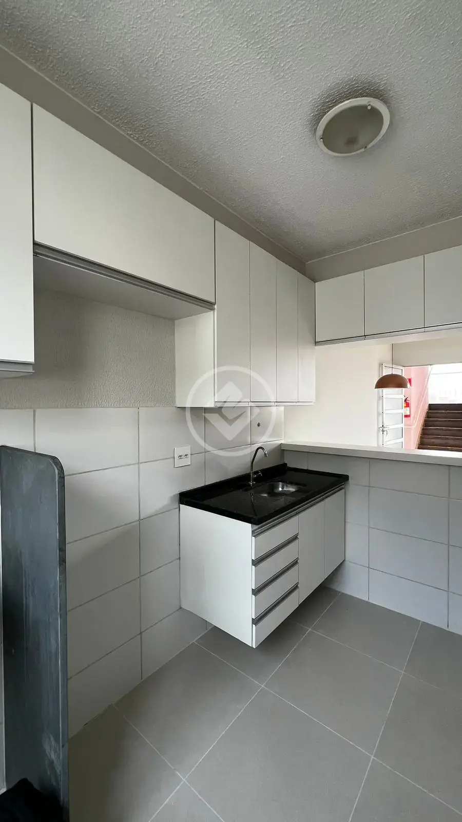 Imagem 4 - Apartamento em Mansour, Uberlândia - MG