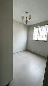 Imagem 6 - Apartamento em Mansour, Uberlândia - MG