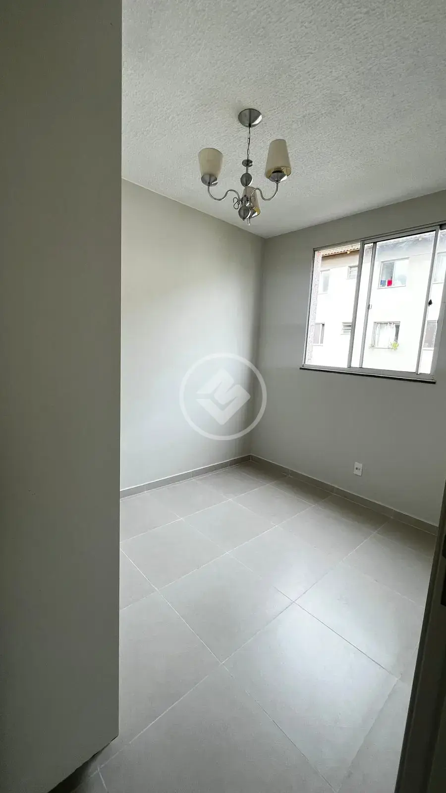 Imagem 6 - Apartamento em Mansour, Uberlândia - MG