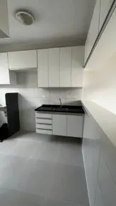 Imagem 5 - Apartamento em Mansour, Uberlândia - MG