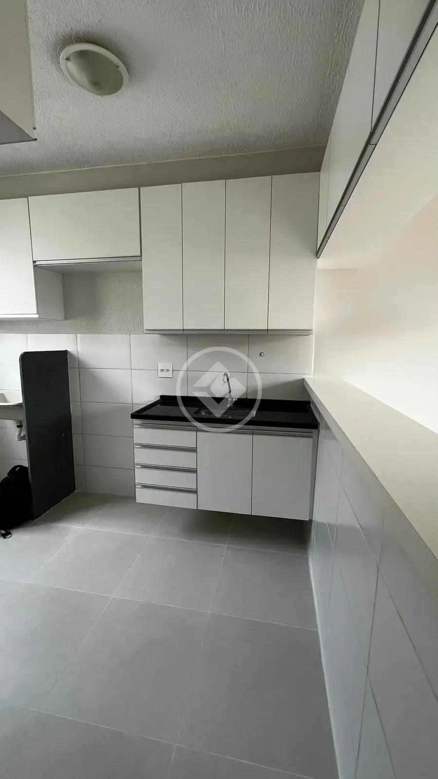 Imagem 5 - Apartamento em Mansour, Uberlândia - MG