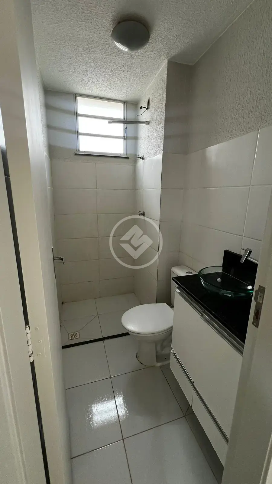 Image 16 - Apartamento em Mansour, Uberlândia - MG