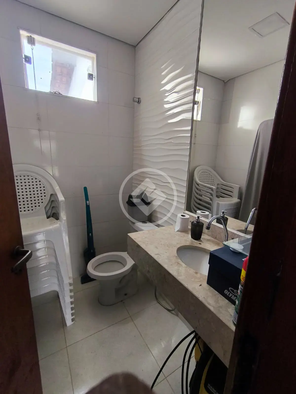 Imagem 4 - Casa em Jardim Canaã, Uberlândia - MG