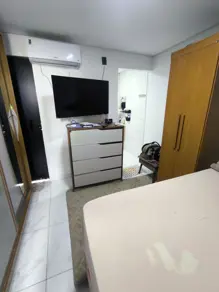 Imagem 2 - Casa em Jardim Canaã, Uberlândia - MG