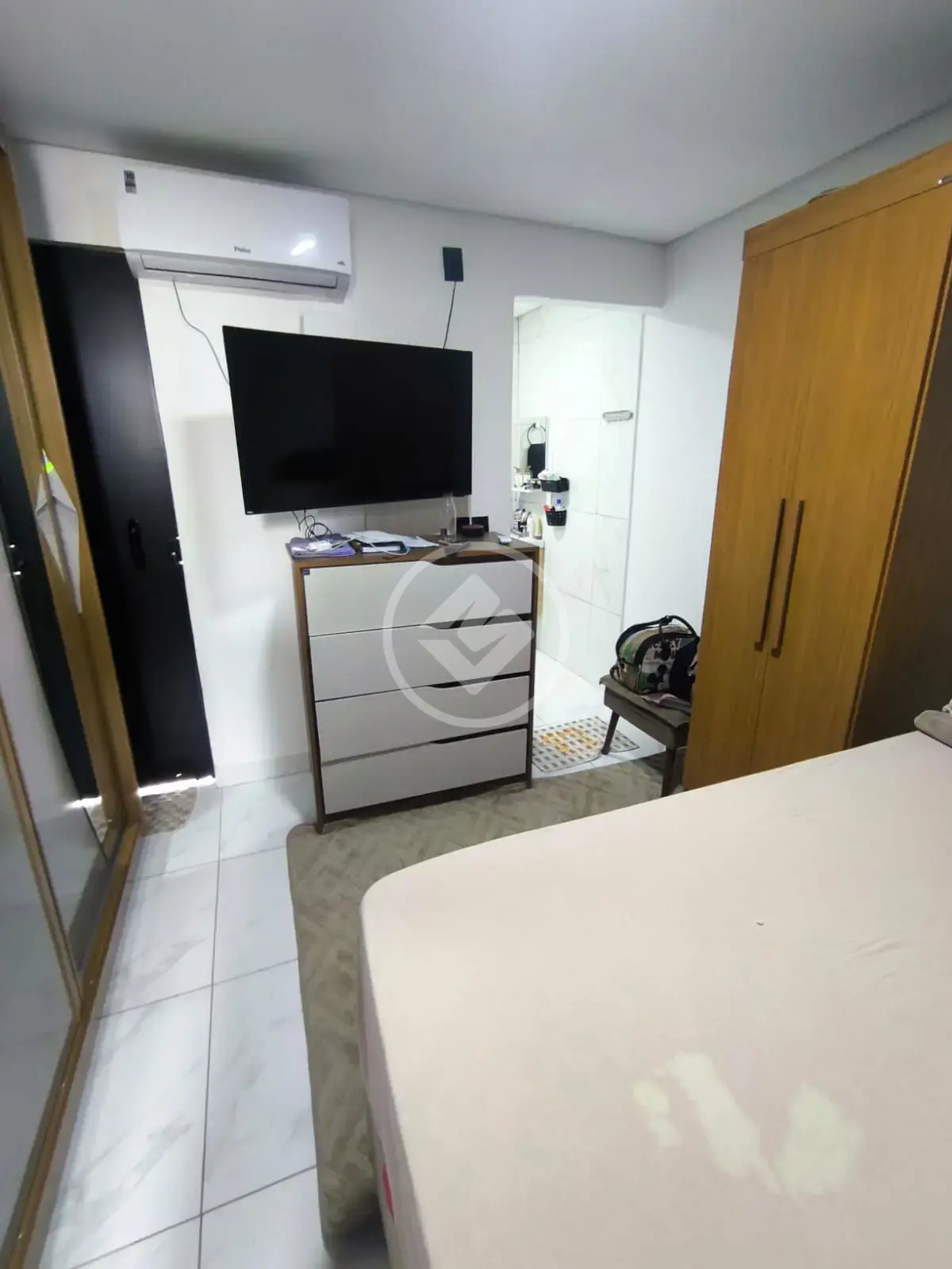 Imagem 2 - Casa em Jardim Canaã, Uberlândia - MG