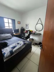 Casa Jardim Canaã, Uberlândia - MG — foto 2