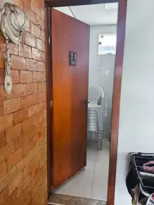 Imagem 5 - Casa em Jardim Canaã, Uberlândia - MG