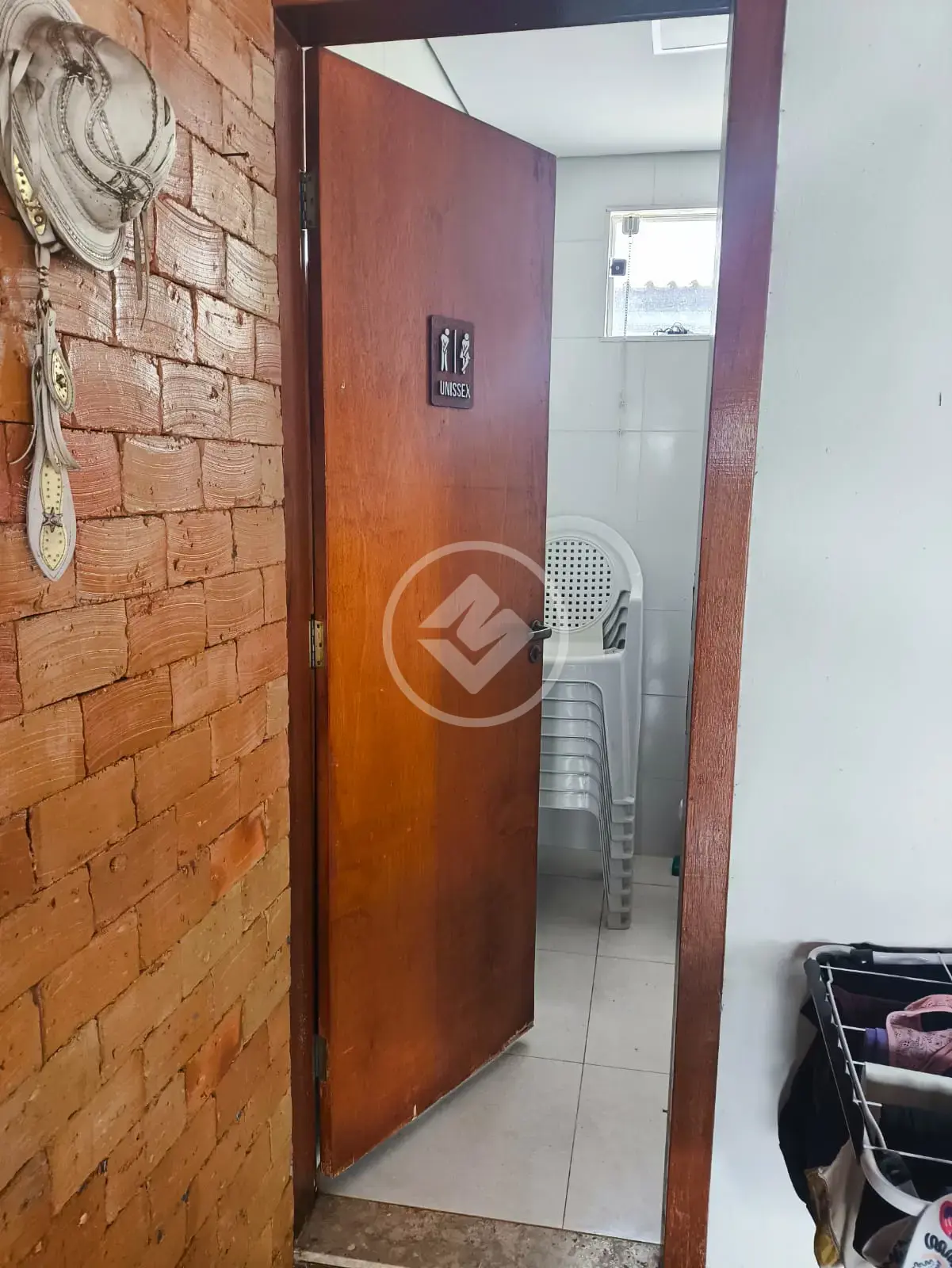 Imagem 5 - Casa em Jardim Canaã, Uberlândia - MG