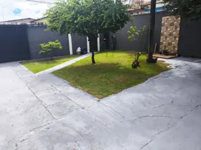 Imagem 6 - Casa em Jardim Canaã, Uberlândia - MG