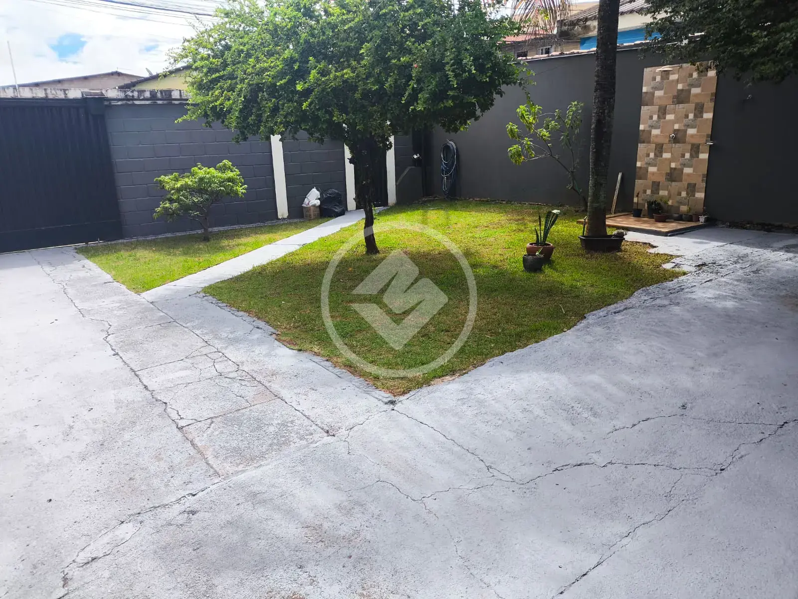 Imagem 6 - Casa em Jardim Canaã, Uberlândia - MG